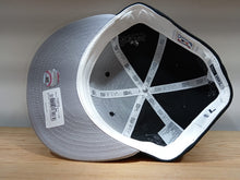 Cargar imagen en el visor de la galería, Chicago White Sox Multi Logo MLB 5950
