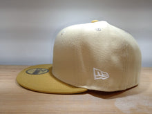 Cargar imagen en el visor de la galería, New Era Cap Script 59FIFTY
