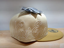 Cargar imagen en el visor de la galería, New Era Cap Script 59FIFTY
