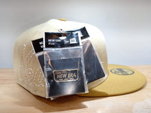 Cargar imagen en el visor de la galería, New Era Cap Script 59FIFTY
