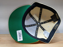 Cargar imagen en el visor de la galería, New Era Cap Script 59FIFTY

