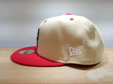 Cargar imagen en el visor de la galería, Chicago Bulls NBA Tan 5950
