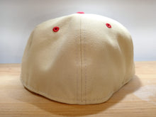 Cargar imagen en el visor de la galería, Chicago Bulls NBA Tan 5950
