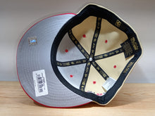Cargar imagen en el visor de la galería, Chicago Bulls NBA Tan 5950
