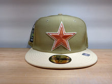 Cargar imagen en el visor de la galería, COWBOYS DALLAS REPREVE 5950

