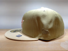 Cargar imagen en el visor de la galería, COWBOYS DALLAS REPREVE 5950
