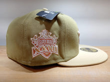 Cargar imagen en el visor de la galería, COWBOYS DALLAS REPREVE 5950
