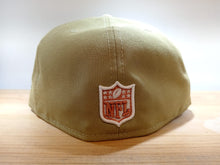 Cargar imagen en el visor de la galería, COWBOYS DALLAS REPREVE 5950
