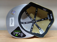 Cargar imagen en el visor de la galería, COWBOYS DALLAS REPREVE 5950
