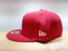 Cargar imagen en el visor de la galería, San Francisco 49ERS 2022 5950
