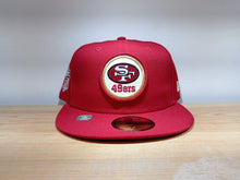 Cargar imagen en el visor de la galería, San Francisco 49ERS 2022 5950
