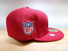 Cargar imagen en el visor de la galería, San Francisco 49ERS 2022 5950
