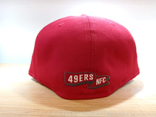 Cargar imagen en el visor de la galería, San Francisco 49ERS 2022 5950
