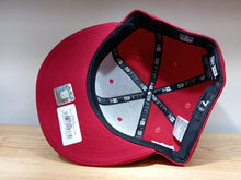 Cargar imagen en el visor de la galería, San Francisco 49ERS 2022 5950
