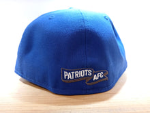 Cargar imagen en el visor de la galería, New England Patriots  NFL Sideline Historic 5950
