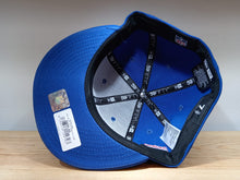 Cargar imagen en el visor de la galería, New England Patriots  NFL Sideline Historic 5950
