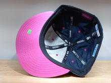 Cargar imagen en el visor de la galería, Mishka M Bones Nailon NEW ERA 5950
