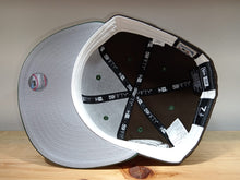 Cargar imagen en el visor de la galería, Chicago White Sox  MLB Beef &amp; Broccoli 5950

