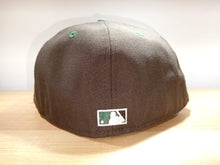 Cargar imagen en el visor de la galería, Chicago White Sox  MLB Beef &amp; Broccoli 5950
