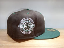 Cargar imagen en el visor de la galería, Chicago White Sox  MLB Beef &amp; Broccoli 5950

