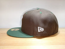 Cargar imagen en el visor de la galería, Chicago White Sox  MLB Beef &amp; Broccoli 5950
