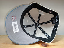 Cargar imagen en el visor de la galería, Chicago White Sox MLB Color Brush 5950
