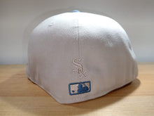 Cargar imagen en el visor de la galería, Chicago White Sox MLB Color Brush 5950
