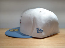 Cargar imagen en el visor de la galería, Chicago White Sox MLB Color Brush 5950
