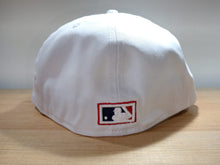 Cargar imagen en el visor de la galería, Chicago White Sox 1917 Cooperstown Collection 5950

