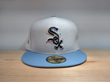 Cargar imagen en el visor de la galería, Chicago White Sox MLB Color Brush 5950
