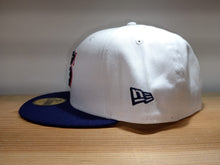 Cargar imagen en el visor de la galería, Chicago White Sox 1917 Cooperstown Collection 5950
