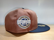 Cargar imagen en el visor de la galería, NEW YORK YANKEES HARVEST 17202 5950
