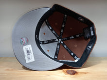 Cargar imagen en el visor de la galería, NEW YORK YANKEES HARVEST 17202 5950

