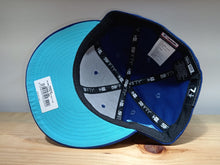 Cargar imagen en el visor de la galería, Los Angeles Dodgers 59FIFTY Fathers Day 23 5950
