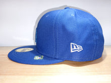 Cargar imagen en el visor de la galería, Los Angeles Dodgers 59FIFTY Fathers Day 23 5950
