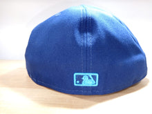 Cargar imagen en el visor de la galería, Los Angeles Dodgers 59FIFTY Fathers Day 23 5950
