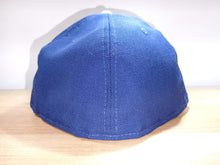 Cargar imagen en el visor de la galería, Brooklyn Dodgers MLB Logo Custom con cristal swarovsky
