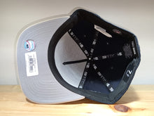 Cargar imagen en el visor de la galería, NEW YORK YANKEES CANVAS 5950
