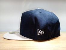 Cargar imagen en el visor de la galería, NEW YORK YANKEES CANVAS 5950
