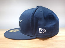 Cargar imagen en el visor de la galería, DALLAS COWBOYS NFL 5950
