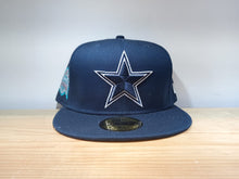 Cargar imagen en el visor de la galería, DALLAS COWBOYS NFL 5950

