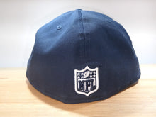 Cargar imagen en el visor de la galería, DALLAS COWBOYS NFL 5950
