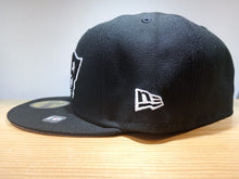 Cargar imagen en el visor de la galería, New England Patriots NFL Sidepatch
