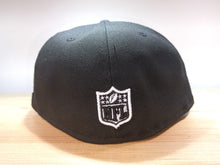 Cargar imagen en el visor de la galería, New England Patriots NFL Sidepatch
