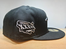 Cargar imagen en el visor de la galería, New England Patriots NFL Sidepatch
