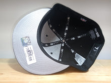 Cargar imagen en el visor de la galería, New England Patriots NFL Sidepatch
