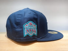 Cargar imagen en el visor de la galería, DALLAS COWBOYS NFL 5950
