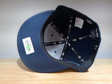 Cargar imagen en el visor de la galería, DALLAS COWBOYS NFL 5950

