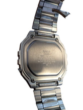 Cargar imagen en el visor de la galería, Casio Reloj Hombre W-218HD-1A
