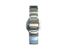 Cargar imagen en el visor de la galería, Casio Reloj Hombre W-218HD-1A
